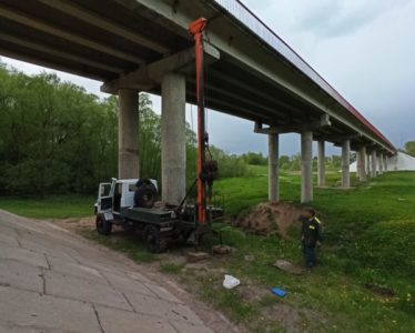 img (34)