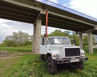 img (50)