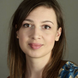 s3
